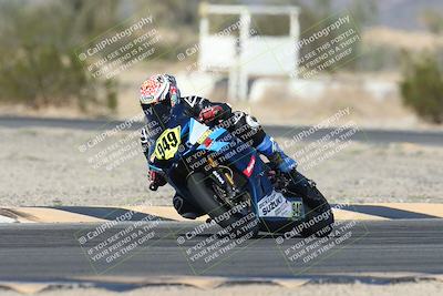 media/Nov-02-2025-CVMA (Sun) [[337aff29ab]]/Race 11-Amateur Supersport Open/